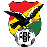 https://img.jseygc.com/img/football/team/347a948f4171491109e251d7b23685eb.png