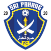 https://img.jseygc.com/img/football/team/357ebaa30fdc9938251d950a56c0291d.png