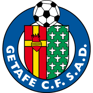 https://img.jseygc.com/img/football/team/36bf5bf0c8fdf08c1270124808f060e1.png