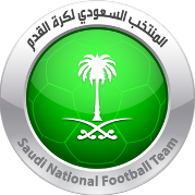 https://img.jseygc.com/img/football/team/3874dcd109e646cbe7c5e8fb2bd41548.png