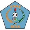 https://img.jseygc.com/img/football/team/3932f98d9c9f4216709f012c4025f860.png