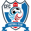 https://img.jseygc.com/img/football/team/3b44acb45f16a8d7f0369e37893ee09c.png