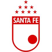 https://img.jseygc.com/img/football/team/3e5d2a8571f005656c62c1b0bdbaae03.png