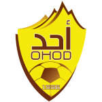 https://img.jseygc.com/img/football/team/3f0f2cb1a955b25ed4d8c237e65333b4.png