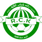 https://img.jseygc.com/img/football/team/4084528fdb93b5302ec4968b45bfcfc9.png