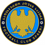 https://img.jseygc.com/img/football/team/432c13e823ffcc46ee9255384e525629.png