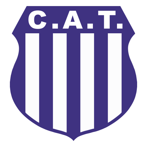 https://img.jseygc.com/img/football/team/44cb6b8a76b2194e16849eace4743e54.png