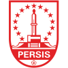 https://img.jseygc.com/img/football/team/46e87ccb8a5cacc290719d822b9f8fe1.png