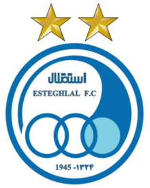 https://img.jseygc.com/img/football/team/48f908d6c42e0bf4e9f83c4841d76bea.png