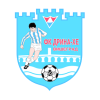 https://img.jseygc.com/img/football/team/4e7445920fa718641b3b363df4551e5e.png