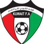 https://img.jseygc.com/img/football/team/501402ebbaa8555329c25b52fe79ecb2.png