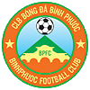 https://img.jseygc.com/img/football/team/523f27e1952c7dedf40d85419c731e65.png