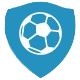 https://img.jseygc.com/img/football/team/54d7e08799c605da626a24a388fd1405.png