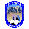 https://img.jseygc.com/img/football/team/55b51df91aa271033ebbca2cdfbbd0d7.png