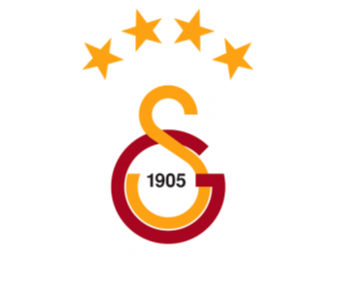 https://img.jseygc.com/img/football/team/5687dc26a16e15395ad9dfd0eab34009.png