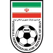 https://img.jseygc.com/img/football/team/58b5d5f352fafb845b4f6755c2d5b724.png