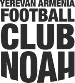 https://img.jseygc.com/img/football/team/5ef6703cd46b664af49e25a398161d6a.png