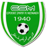 https://img.jseygc.com/img/football/team/625f8cac2b2c9690ac7f6f8cb9d0452d.png