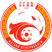 https://img.jseygc.com/img/football/team/63acfef760a34c3d3f248a4ef0affb02.png