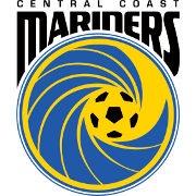 https://img.jseygc.com/img/football/team/67b8abff0279d3e2715e57487842546e.png