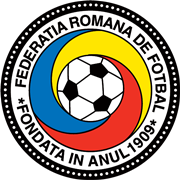 https://img.jseygc.com/img/football/team/68083b174d70584e8cfe711a38756f8e.png