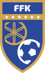 https://img.jseygc.com/img/football/team/6892d7adeaa33da6eeace137fa4101e3.png