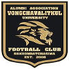 https://img.jseygc.com/img/football/team/6be97800c9503f1d2701bfd77a30d1de.png