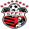 https://img.jseygc.com/img/football/team/7000897d327b9ecceacf5a074d0ae690.png