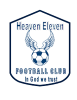 https://img.jseygc.com/img/football/team/78529302c14f24ddee3bd97cd718238c.png