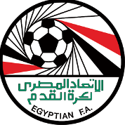 https://img.jseygc.com/img/football/team/78b7966ba025c6c6a792115de8adc087.png