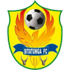 https://img.jseygc.com/img/football/team/7b1e8cb3ba37b16d7370eb8c78aa8d50.png