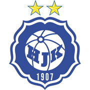 https://img.jseygc.com/img/football/team/7b66c521f45e1538cf40797b85950437.png