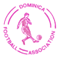 https://img.jseygc.com/img/football/team/7d91786c01b3931e8d94baf248608979.gif