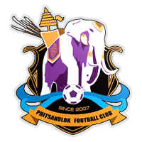 https://img.jseygc.com/img/football/team/81e7afd293894bd5bb00cc02c1e7bac8.png