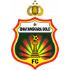 https://img.jseygc.com/img/football/team/837cf9a178940067578b7343018e003a.png