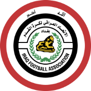 https://img.jseygc.com/img/football/team/85eba6905189dba3b9de6342ede53150.png