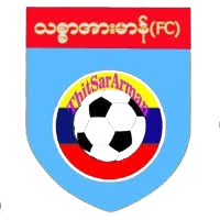 https://img.jseygc.com/img/football/team/877e31908761f48d16adb2ad3abc1da4.png