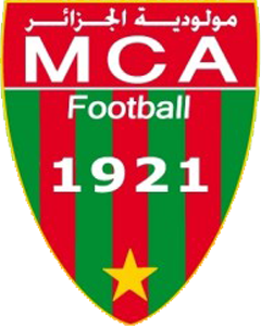 https://img.jseygc.com/img/football/team/8ee7f1663d574c265679291caa50394c.png