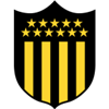 https://img.jseygc.com/img/football/team/90f301a8d6aa975ae714266355979855.png