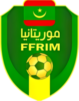 https://img.jseygc.com/img/football/team/92b02db5c7055f19215ec5d07813ea79.png