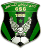 https://img.jseygc.com/img/football/team/9d344166215cf2fc5741ab704295ee0d.png