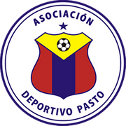 https://img.jseygc.com/img/football/team/9fbd48de1577477753873c539c3ab106.png