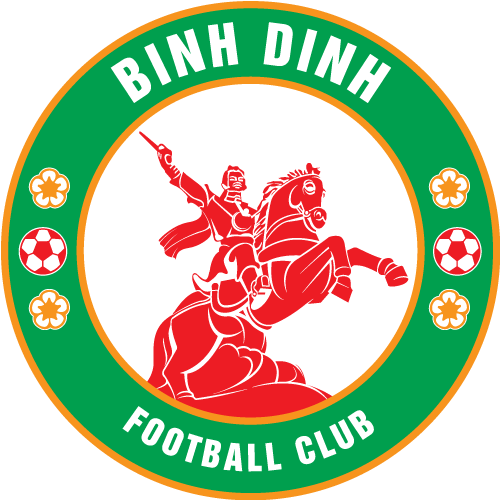 https://img.jseygc.com/img/football/team/a248831fa3a3440dcea40259aee63bcf.png