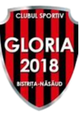 https://img.jseygc.com/img/football/team/a437e58508b832b84d63688a3fe81f7f.png