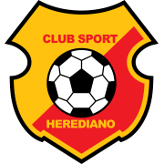 https://img.jseygc.com/img/football/team/a507b1509e1f640108395b0580b46976.png