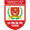 https://img.jseygc.com/img/football/team/aa8cfda1c890f28a3a62fff6f1c6f6a0.png