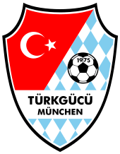 https://img.jseygc.com/img/football/team/ab952e3f13d84478177efd0d1c7ccac0.png