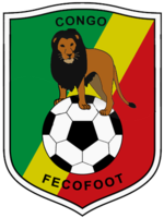 https://img.jseygc.com/img/football/team/ae60842fb30554c4c1279b76a8075a74.png