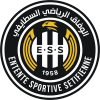 https://img.jseygc.com/img/football/team/b015dd57264d94f5f8e342c9e69c4de8.png