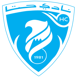 https://img.jseygc.com/img/football/team/b1fdf1dd74b0207f5a55458cf1daf476.png